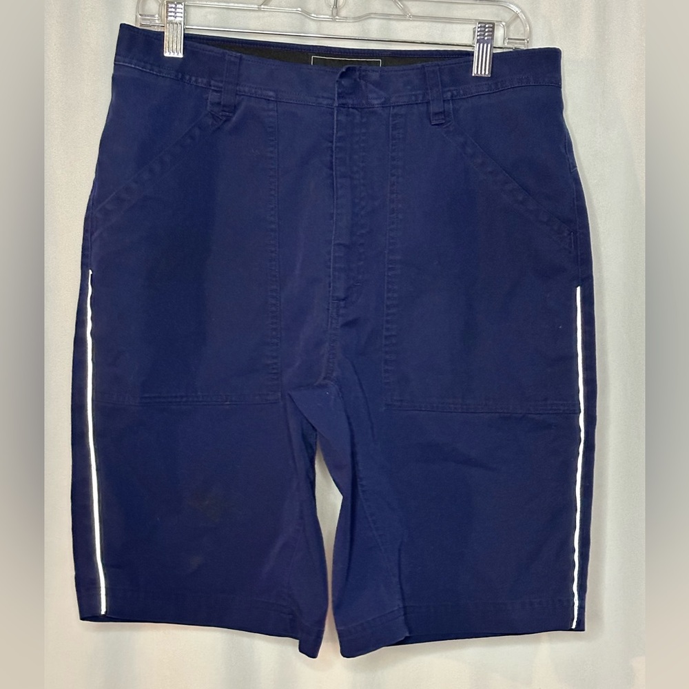 Oobe shorts